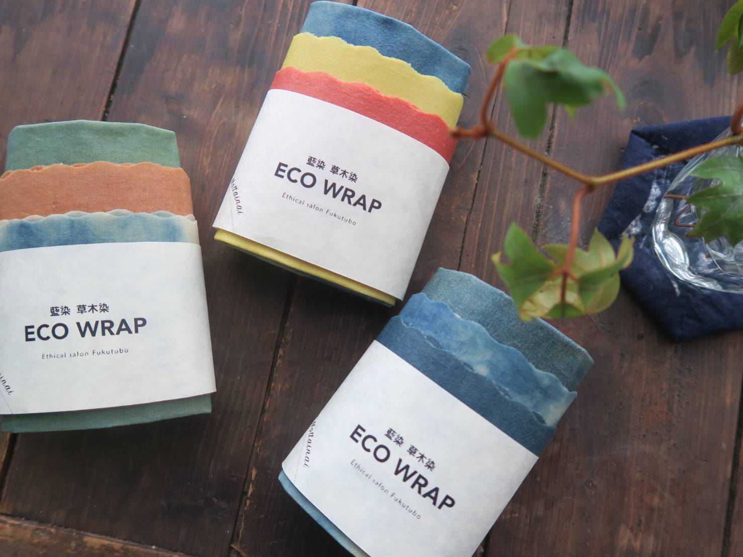 èæèæšæãšã³ã©ãã3æã»ããïŒSïŒMïŒL) èæã»ãã