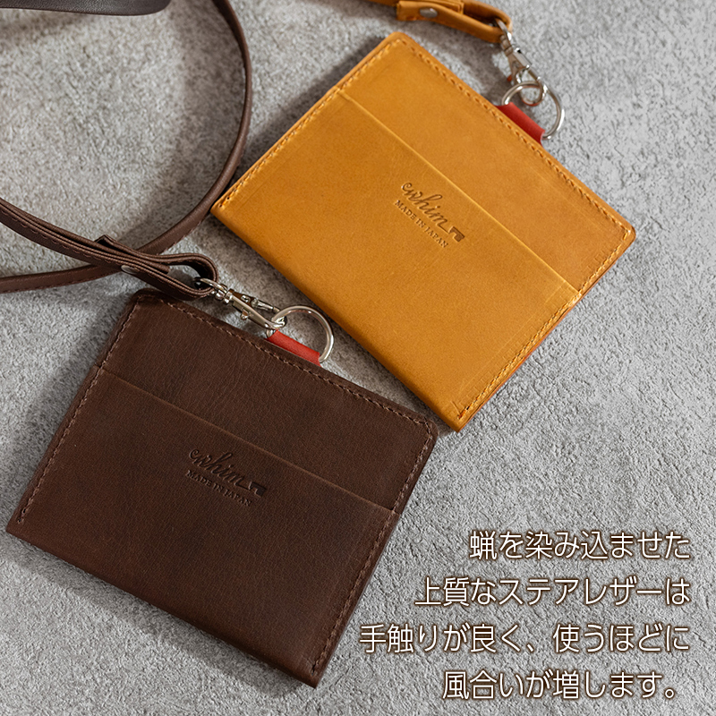 IDã«ãŒããã«ã㌠ããã¯ã¹ãã©ããä» Andy æ¥æ¬è£œ é©è£œå æ¬é© ã¬ã¶ãŒ æäœã ãã©ãŠã³B