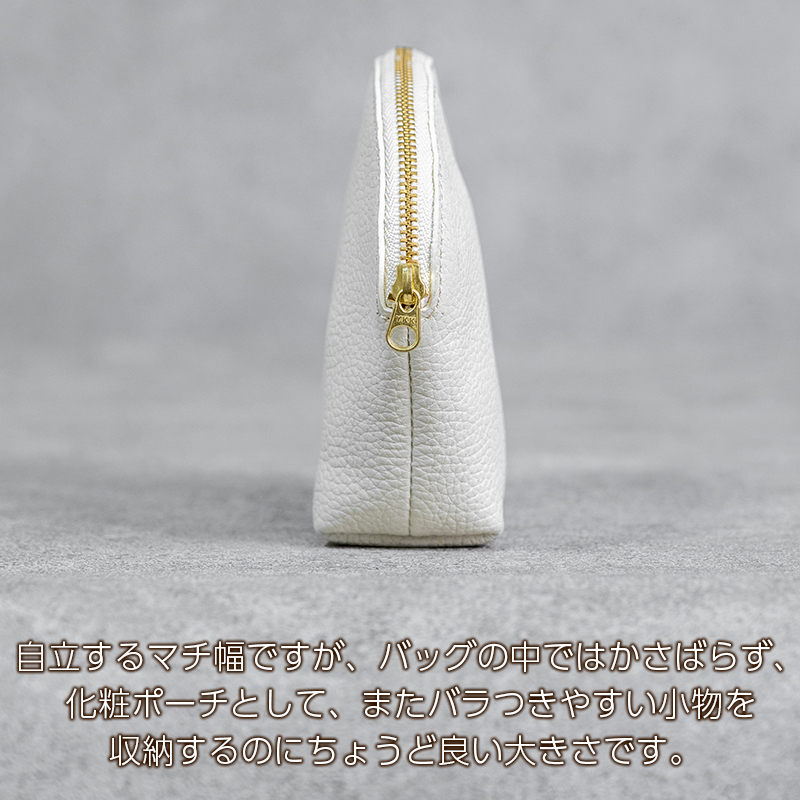 æ¬é© ã©ãŠã³ãããŒã æ¥æ¬è£œ ã¬ã¶ãŒ é©è£œå ããŒã åç²§ããŒã æ
è¡ ãã©ãã« åºåŒµ Liete WH-22 ã¬ã¢ã³ã€ãšããŒ