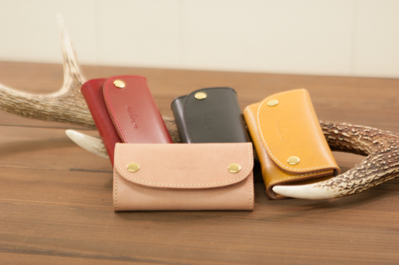 譛ャ髱ゥ 繧ュ繝シ繧ア繝シ繧ケ 譌・譛ャ陬ス 繝ャ繧カ繝シ 髱ゥ陬ス蜩 鬮倡エ Bliss 繝斐ャ繝磯椒縺 WH-08 繝翫メ繝・繝ゥ繝ォ