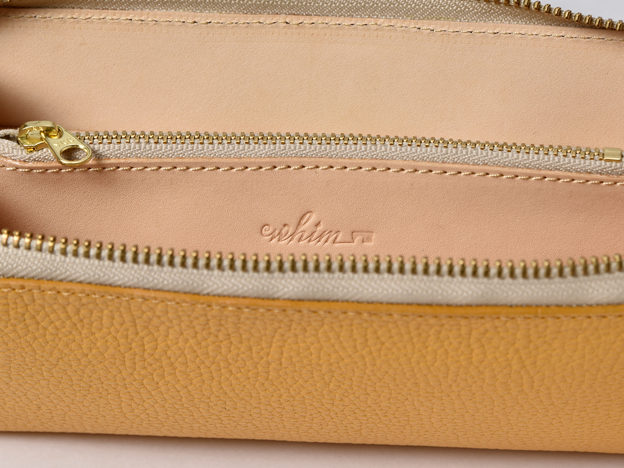 譛ャ髱ゥ 繝ゥ繧ヲ繝ウ繝峨ヵ繧。繧ケ繝翫シ 雋。蟶 譌・譛ャ陬ス 繝ャ繧カ繝シ 髱ゥ陬ス蜩 WH-02 繝悶Λ繝繧ッ