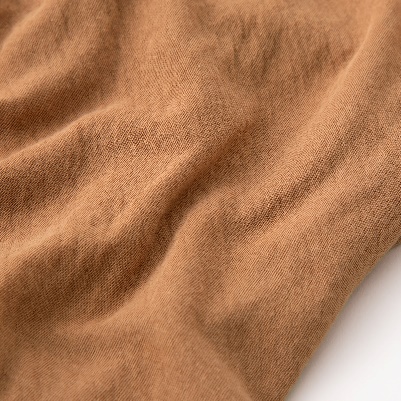 螟ァ莠コ縺ョ螂ウ諤ァ縺ョ縺溘a縺ョ閧檎捩繝悶Λ繝ウ繝峨粂AKURO縲阪さ繝繝医Φ繝サ繧ャ繝シ繧シ 8蛻荳 繝悶Λ繧ヲ繝ウ 邯ソ 繝ャ繝繧」繝シ繧ケ 鬮倡エ夊l逹 繧、繝ウ繝翫シ 繧ャ繝シ繧シ L繧オ繧、繧コ