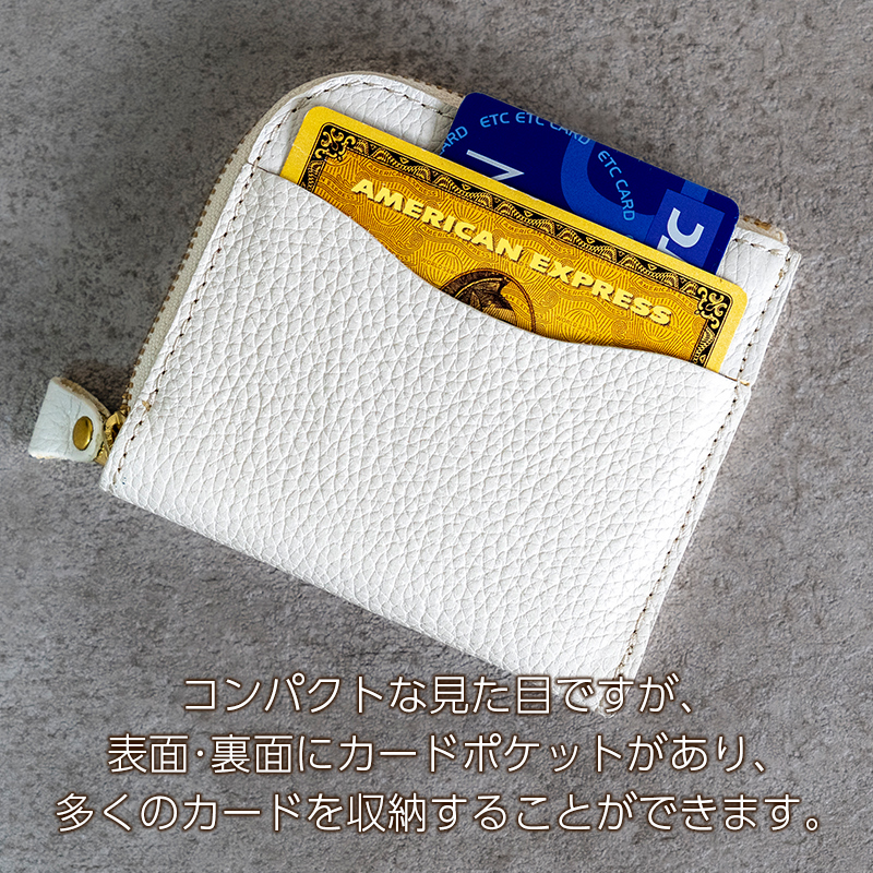 譛ャ髱ゥ L蟄励ヵ繧。繧ケ繝翫シ 繝溘ル雋。蟶 譌・譛ャ陬ス 繝ャ繧カ繝シ 髱ゥ陬ス蜩 繧ウ繝ウ繝代け繝 蟆城姦蜈・繧 Liete WH-23 繝帙Ρ繧、繝