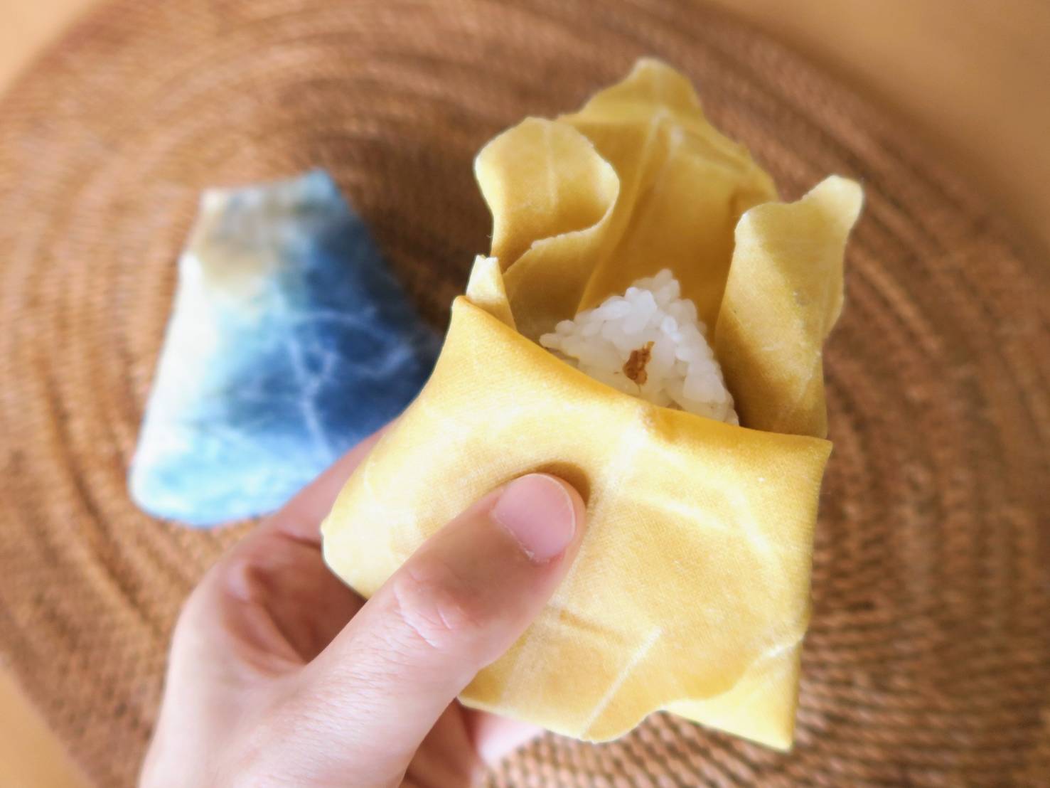 èæèæšæãšã³ã©ãã2æã»ããïŒSïŒM) èæã»ãã