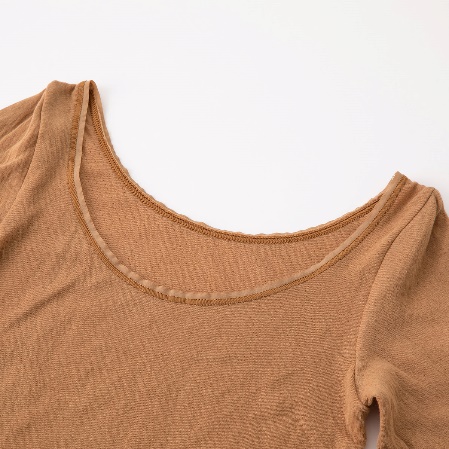 螟ァ莠コ縺ョ螂ウ諤ァ縺ョ縺溘a縺ョ閧檎捩繝悶Λ繝ウ繝峨粂AKURO縲阪さ繝繝医Φ繝サ繧ャ繝シ繧シ 8蛻荳 繝悶Λ繧ヲ繝ウ 邯ソ 繝ャ繝繧」繝シ繧ケ 鬮倡エ夊l逹 繧、繝ウ繝翫シ 繧ャ繝シ繧シ L繧オ繧、繧コ