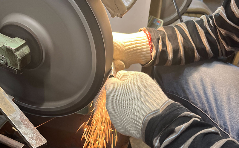 縺オ繧九&縺ィ邏咲ィ朱剞螳壹Δ繝繝ォ 繝励Ο繧ケ繝壹ャ繧ッ NS950S 繧ヲ繧ァ繝繧ク56蠎ヲ