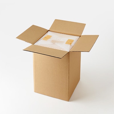 è§æ€
å(ããŒã穎ä»)æ¡§æã»ã¬ãŒã¶ãŒå»å°ãå»å°æåã®ã¿(瞊25mmã»å¹
230mm以å
)ã1381711ã