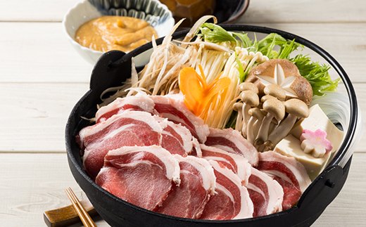 ãå²çè£ã®å®¿ãè±æ¥œãäžçªäººæ°ããŒããéã»ããã2人å(çªèçŽ300g+è±æ¥œç¹è£œå³å)ãé
éäžå¯å°åïŒé¢å³¶ãã1109806ã