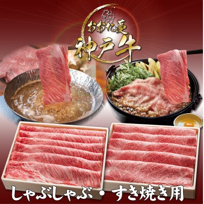 【発送月固定定期便】A5 おおた蔓 神戸牛(神戸ビーフ)　それは選ばれし希少な一頭全6回【配送不可地域：離島】【4067238】