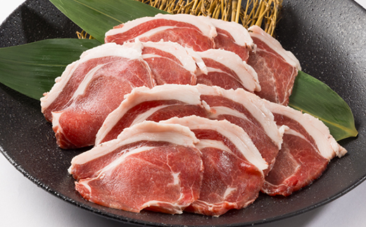 ãå²çè£ã®å®¿ãè±æ¥œãäžçªäººæ°ããŒããéã»ããã2人å(çªèçŽ300g+è±æ¥œç¹è£œå³å)ãé
éäžå¯å°åïŒé¢å³¶ãã1109806ã