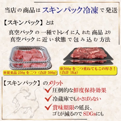 訳あり 神戸牛 切り落とし肉  計800g KKWS1-2 【2026年4月より順次発送】【配送不可地域：離島】【1682963】