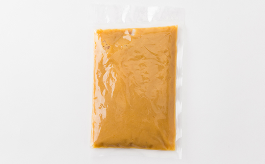 ãå²çè£ã®å®¿ãè±æ¥œãäžçªäººæ°ããŒããéã»ããã2人å(çªèçŽ300g+è±æ¥œç¹è£œå³å)ãé
éäžå¯å°åïŒé¢å³¶ãã1109806ã