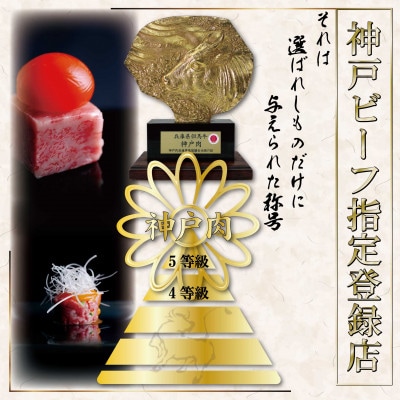 ç¥æžç ããŒã¹ã¹ããŒã 250gÃ4æ èš1Kg KKWST10 ã2026幎4æããé æ¬¡çºéããé
éäžå¯å°åïŒé¢å³¶ãã1683061ã