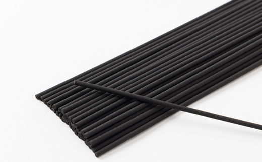 神河町　爽やかなフローラルの香りのお線香　超微煙香「永遠」桐箱セット【1112535】