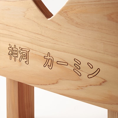 è§æ€
å(ããŒã穎ä»)æ¡§æã»ã¬ãŒã¶ãŒå»å°ãå»å°æåã®ã¿(瞊25mmã»å¹
230mm以å
)ã1381711ã