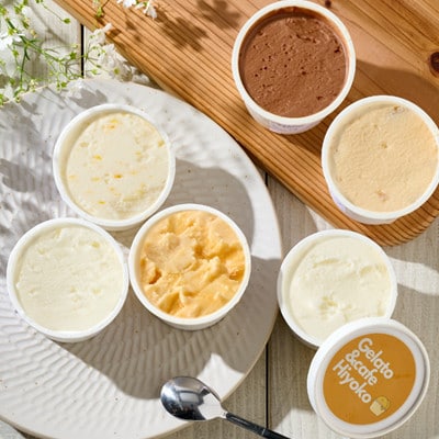 ã3ãµææ¯å®æäŸ¿ããå
µåº«çç¥æ²³çºçºããžã§ã©ãŒããããŸãããè©°ãåããã90mlÃ12åå
š2åãé
éäžå¯å°åïŒé¢å³¶ãã4076181ã