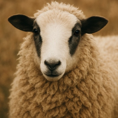 æä¿é¡å€ªåçºã»èªç¶æŽŸããµãããçŸæ¯ã«å
ãŸãããã§ã«ãç³ãããPBã1655545ã