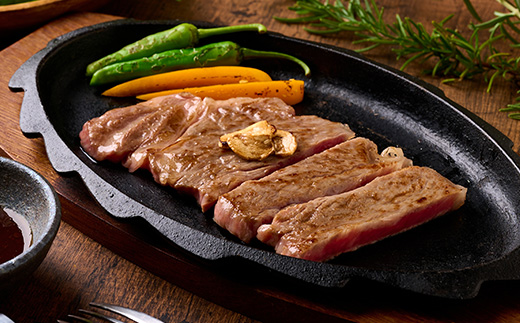 ç¥æžããŒããã«ããã¹ããŒã12æ(ãµãŒãã€ã³å
¥ã)ãåèšçŽ1.3kgãå
µåº«çç£ãåœç£ãé
éäžå¯å°åïŒé¢å³¶ãã1064162ã