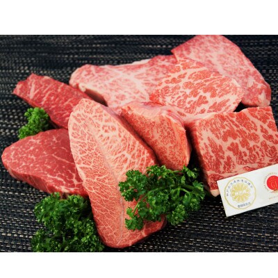 逾樊虻繝薙シ繝輔迚ケ驕ク繧ォ繝繝医せ繝繝シ繧ュ縲100gテ8縲蜈オ蠎ォ逵檎肇縲宣埼∽ク榊庄蝨ー蝓滂シ夐屬蟲カ縲代1044921縲