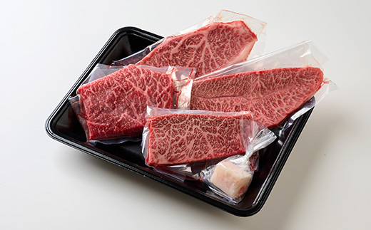 縲占ィウ繧「繝ェ縲代蜈オ蠎ォ逵檎肇逾樊虻繝薙シ繝輔縺翫∪縺九○繧ォ繝繝医せ繝繝シ繧ュ鬟溘∋豈斐∋繧サ繝繝医100gテ4縲宣埼∽ク榊庄蝨ー蝓滂シ夐屬蟲カ縲代1529915縲