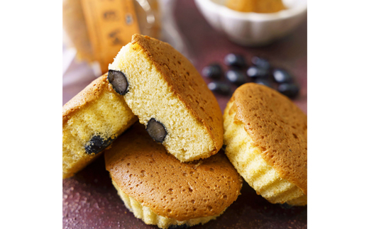 謦ュ谺ァ闖薙懷、ェ蟄舌∩縺昴槭ラ繝ャ繝シ繝後懊10蛟九そ繝繝医宣埼∽ク榊庄蝨ー蝓滂シ夐屬蟲カ縲代1488051縲