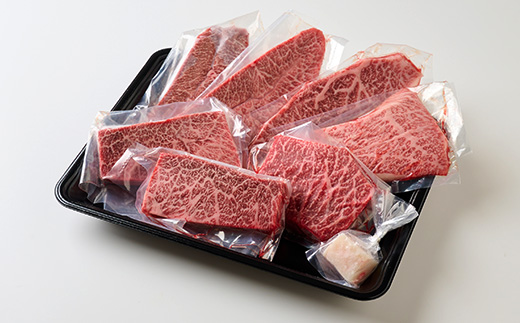 逾樊虻繝薙シ繝輔迚ケ驕ク繧ォ繝繝医せ繝繝シ繧ュ縲100gテ8縲蜈オ蠎ォ逵檎肇縲宣埼∽ク榊庄蝨ー蝓滂シ夐屬蟲カ縲代1044921縲