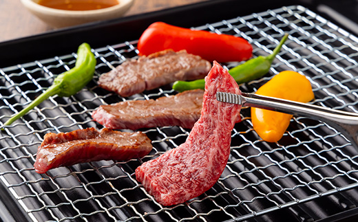 ç¥æžããŒããäžã«ã«ãçŒèã350gÃ2ãå
µåº«çç£ãåœç£ãé
éäžå¯å°åïŒé¢å³¶ãã1044917ã