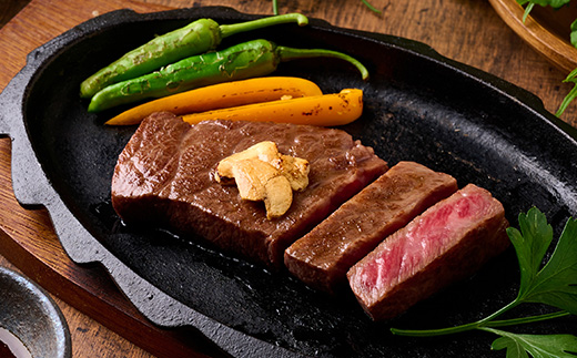 縲占ィウ繧「繝ェ縲代蜈オ蠎ォ逵檎肇逾樊虻繝薙シ繝輔縺翫∪縺九○繧ォ繝繝医せ繝繝シ繧ュ鬟溘∋豈斐∋繧サ繝繝医100gテ4縲宣埼∽ク榊庄蝨ー蝓滂シ夐屬蟲カ縲代1529915縲