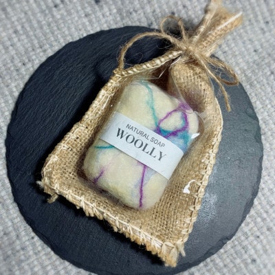 æä¿é¡å€ªåçºã»èªç¶æŽŸããµãããçŸæ¯ã«å
ãŸãããã§ã«ãç³ãããPBã1655545ã