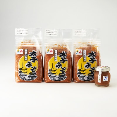 倪åã¿ã3kgãå
µåº«çèªèšŒé£åã»è¥¿æç£šããŒãã»ã¬ã¯ã·ã§ã³2015éè³ã&倪åãã¡ãããžã£ã ã»ãããé
éäžå¯å°åïŒé¢å³¶ãã1080684ã