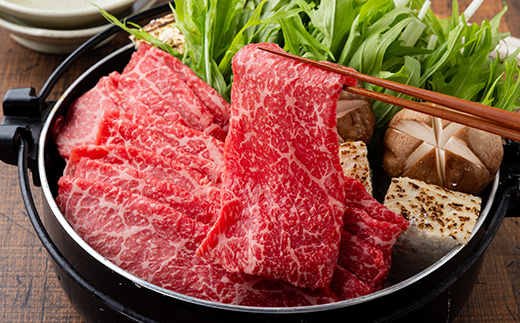 菴鬥ャ迚帙襍、霄ォ縲繧ケ繝ゥ繧、繧ケ縲400g縲蜈オ蠎ォ逵檎肇縲宣埼∽ク榊庄蝨ー蝓滂シ夐屬蟲カ縲代1131677縲