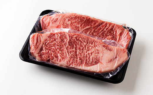 但馬牛ステーキ　モモ肉　100g×3枚　兵庫県産　国産【配送不可地域：離島】【1044906】