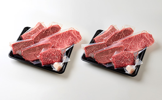 ç¥æžããŒããã«ããã¹ããŒã12æ(ãµãŒãã€ã³å
¥ã)ãåèšçŽ1.3kgãå
µåº«çç£ãåœç£ãé
éäžå¯å°åïŒé¢å³¶ãã1064162ã