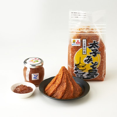 倪åã¿ã3kgãå
µåº«çèªèšŒé£åã»è¥¿æç£šããŒãã»ã¬ã¯ã·ã§ã³2015éè³ã&倪åãã¡ãããžã£ã ã»ãããé
éäžå¯å°åïŒé¢å³¶ãã1080684ã