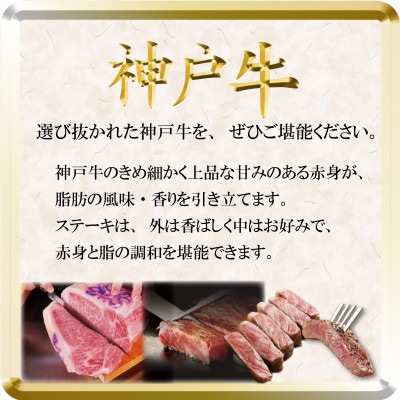 訳あり 神戸牛 サイコロステーキ(部位おまかせ)500g TSDS3 【2026年4月より順次発送】【配送不可地域：離島】【1682633】