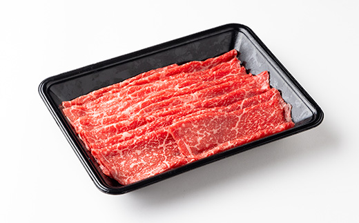 菴鬥ャ迚帙襍、霄ォ縲繧ケ繝ゥ繧、繧ケ縲400g縲蜈オ蠎ォ逵檎肇縲宣埼∽ク榊庄蝨ー蝓滂シ夐屬蟲カ縲代1131677縲