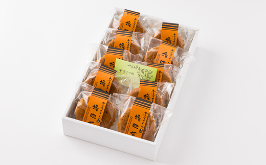 謦ュ谺ァ闖薙懷、ェ蟄舌∩縺昴槭ラ繝ャ繝シ繝後懊10蛟九そ繝繝医宣埼∽ク榊庄蝨ー蝓滂シ夐屬蟲カ縲代1488051縲