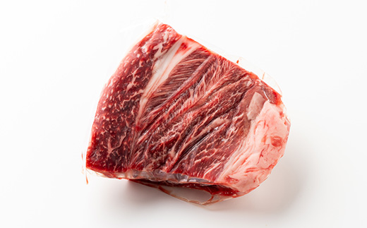 ç¥æžããŒã äžã¹ãžãããèããããã¯ã1kgãå
µåº«çç£ãåœç£ãé
éäžå¯å°åïŒé¢å³¶ãã1131679ã