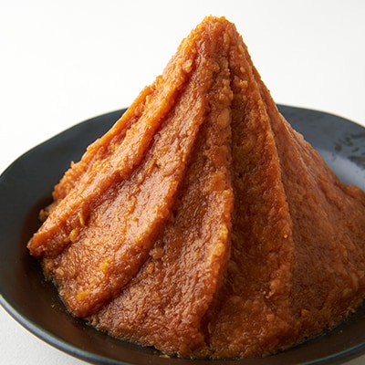 太子みそ3kg【兵庫県認証食品・西播磨フードセレクション2015金賞】【配送不可地域：離島】【1080685】