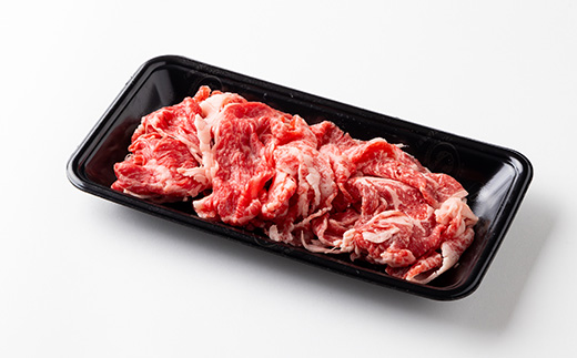 但馬牛　切り落とし400g×2　兵庫県産　国産【配送不可地域：離島】【1128461】