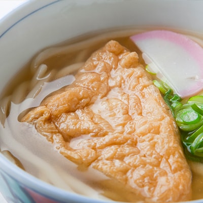 辻めんの夏季おすすめ品詰合せ　具材付き冷凍めんセット【配送不可地域：離島】【1405066】