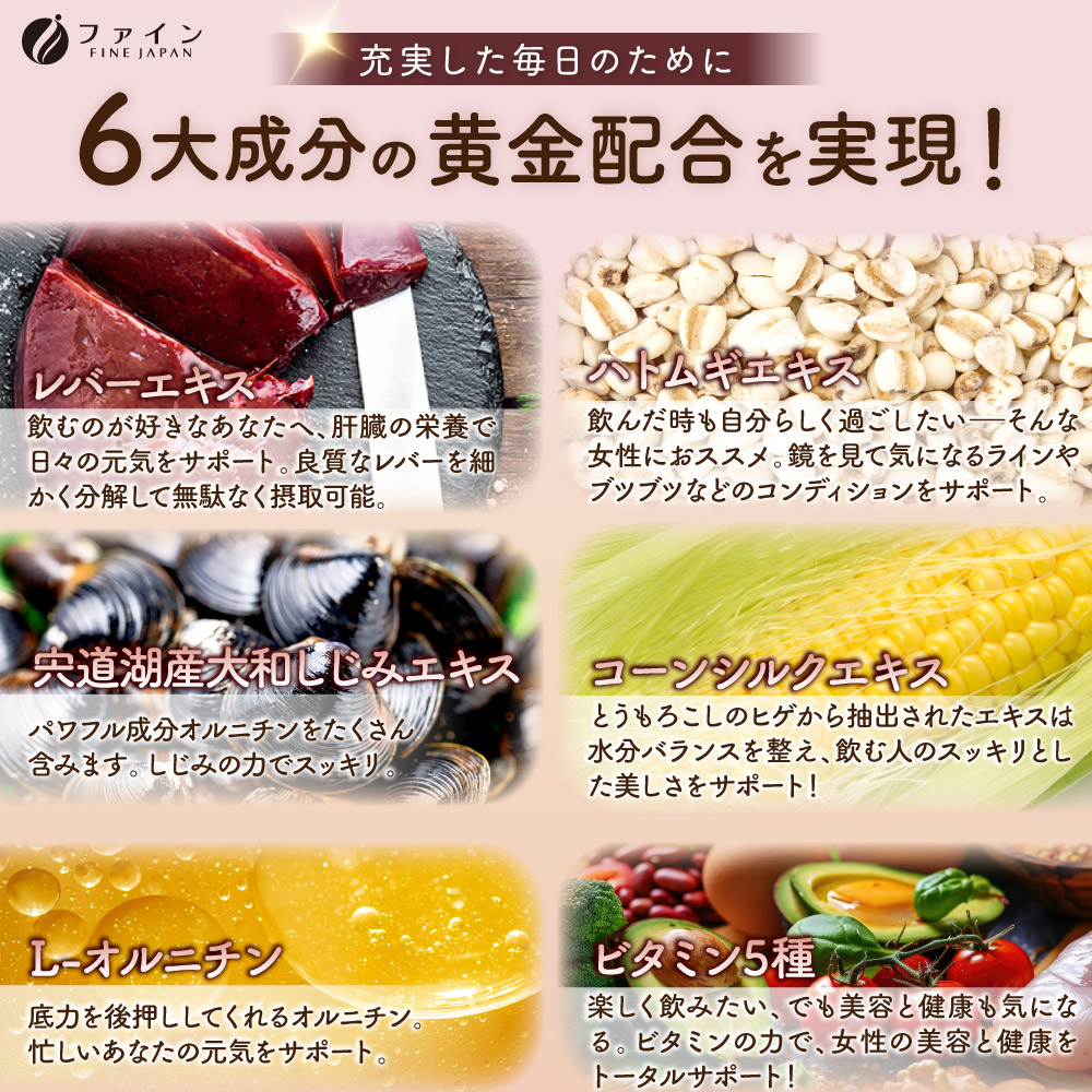 ãåå
ã¢ãœãŒããéã®ããã¿åå
ã¢ãœãŒãïŒå10è¢ã»ããïŒ| ããã¿ ãŠã³ã³ èè ãµã㪠ã»ãã äºæ¥é
ã 飲ã¿äŒ å
µåº«ç äžé¡çº