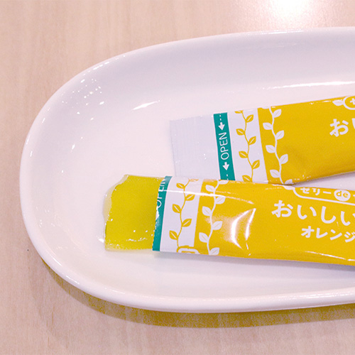 ããã¡ã€ã³ããŒãªãŒdeãµã㪠ããããéè20å
Ã3åã»ãã | å
µåº«ç äžé¡çº ãŒãªãŒ ãµã㪠éè