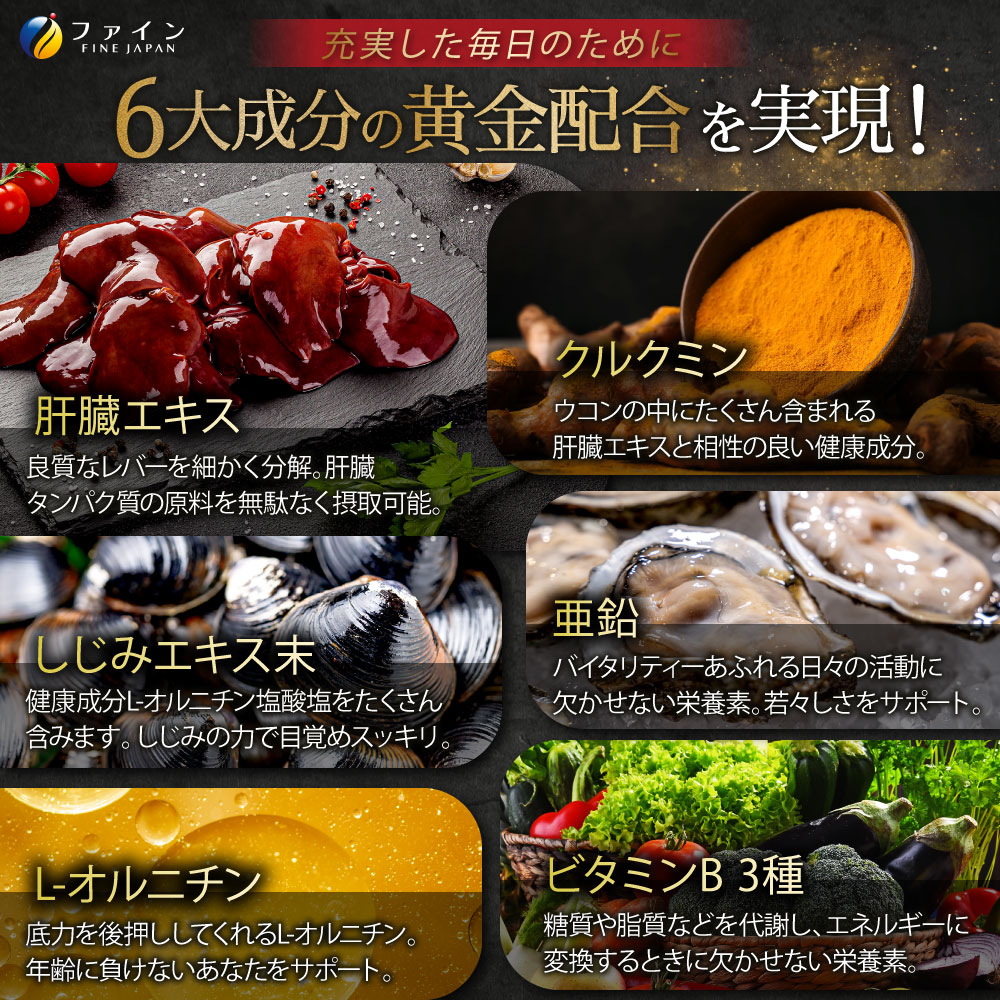 éã®ããã¿ãŠã³ã³èèãšãã¹90ç²å
¥ 15ã30æ¥å | éã®ããã¿ ããã¿ ãŠã³ã³ ç¡è £ 飲ã¿äŒ ãã¡ã€ã³ å
µåº«ç äžé¡çº