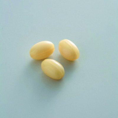 ããã¡ã€ã³ããšãã±ããããŒãº 42ã«ãã»ã«å
¥ 3åã»ãã(42æ¥å) | å
µåº«ç äžé¡çº ããŒãº ãã© èè ã«ãã»ã« ãšãã±ãã