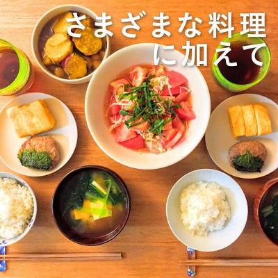 【ファイン】大豆ペプチド 33包入 3個セット(99包) | 大豆 ペプチド 大豆ペプチド 栄養 兵庫県 上郡町