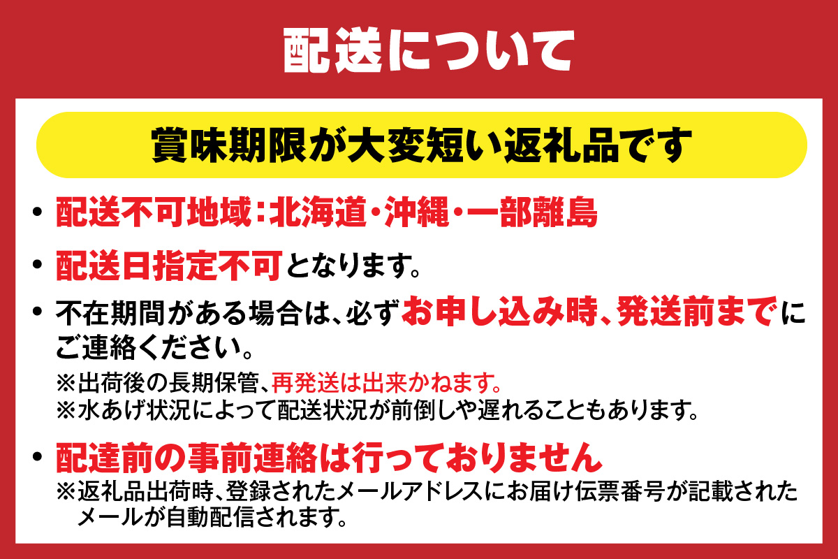 【香住ガニ 切ガニ カット済み 4～5肩分 1kg以上】期間限定 冷蔵 日本海 ボイル 茹で 添加物不使用 新鮮 ふるさと納税 おすすめ 国産 ベニズワイガニ 紅ズワイガニ 肩 かに カニ 蟹 かにみそ かに鍋 レシピ カニの本場 兵庫県 香美町 香住 中松商店 09-03