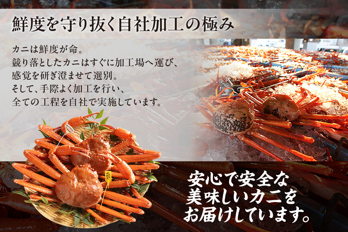 ãéŠäœã¬ãç²çŸ
çã ããèŽ
æ²¢ïŒå·å ç²çŸ
çã70gÃ5 ã«ãå³å10gÃ5è¢ã ã什å8幎1æäžæ¬ä»¥éçºéäºå®ã æ¬å Ž éŠäœç£ æ¥éå·å éŠäœæŒæž¯ éŠçŸçº å
µåº«ç æ¥æ¬æµ· åœç£ ãã« ãããºã¯ã€ã¬ã ç²çŸ
ãã«ã€æ°Žç£ 11-15