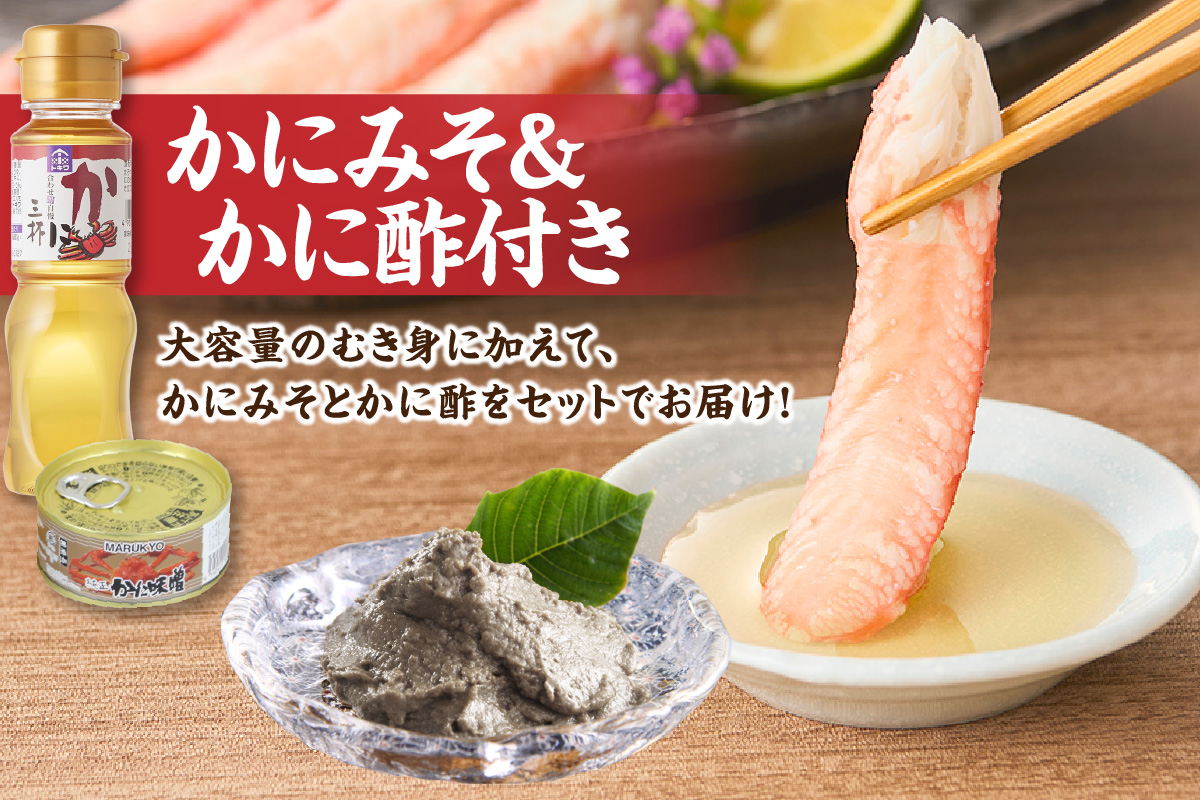 ãéŠäœã¬ã ã«ã身ã»ãã 600g ãã«ã¿ãä» ãã«é
¢ä» å·èµãã什å8幎3æä»¥éçºéäºå®ãå€§äººæ° ãããã åœç£ ãã身 æ£åŽ©ã身 ãã«ã¿ã ãã«é
¢ å
µåº«ç éŠçŸçº éŠäœ ãããºã¯ã€ã¬ã äººæ° ã«ã ãã« è¹ çª ã»ãã ããã¶ ãã€ã« è é äžžè¿ 19-07