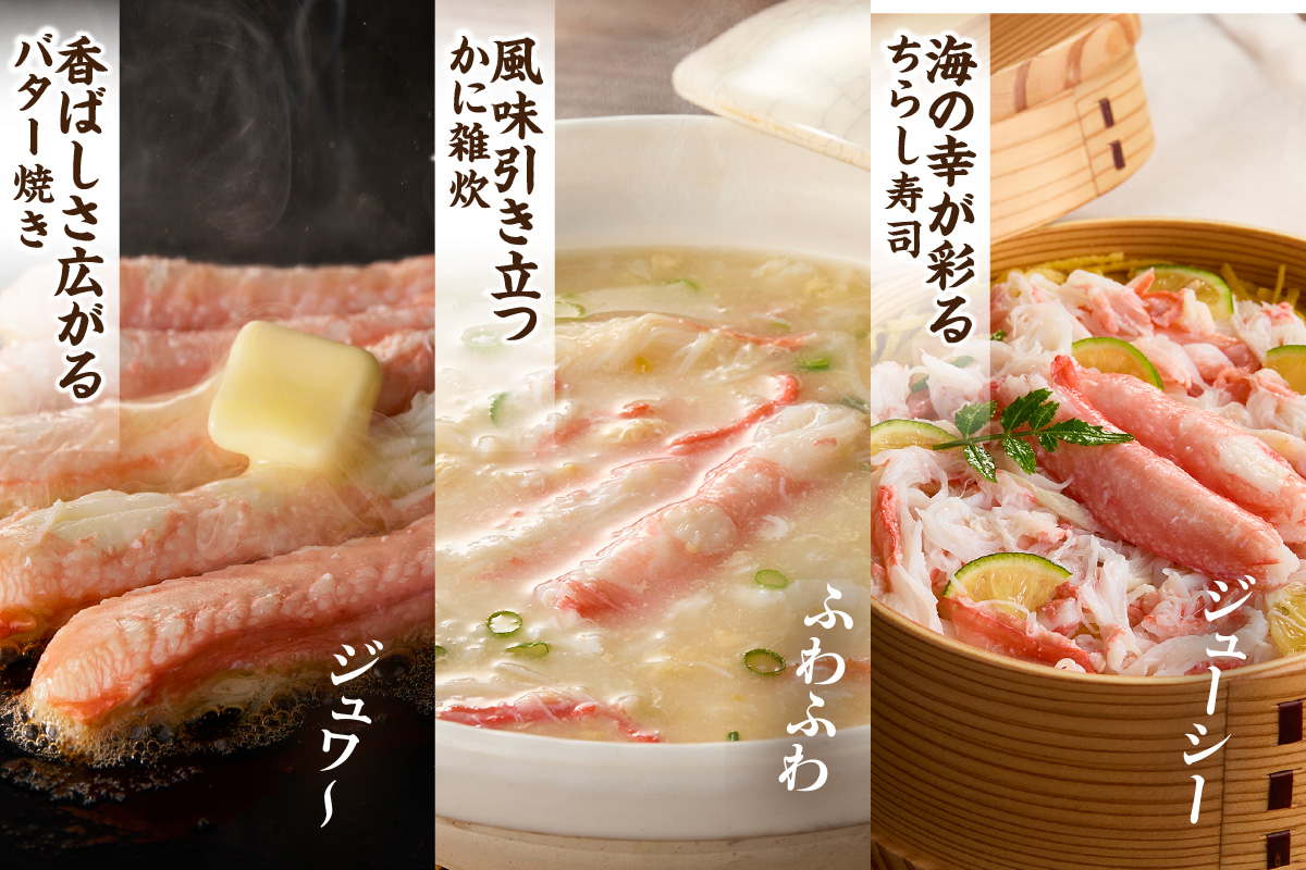 ãéŠäœã¬ã ã«ã身ã»ãã 600g ãã«ã¿ãä» ãã«é
¢ä» å·èµãã什å8幎3æä»¥éçºéäºå®ãå€§äººæ° ãããã åœç£ ãã身 æ£åŽ©ã身 ãã«ã¿ã ãã«é
¢ å
µåº«ç éŠçŸçº éŠäœ ãããºã¯ã€ã¬ã äººæ° ã«ã ãã« è¹ çª ã»ãã ããã¶ ãã€ã« è é äžžè¿ 19-07